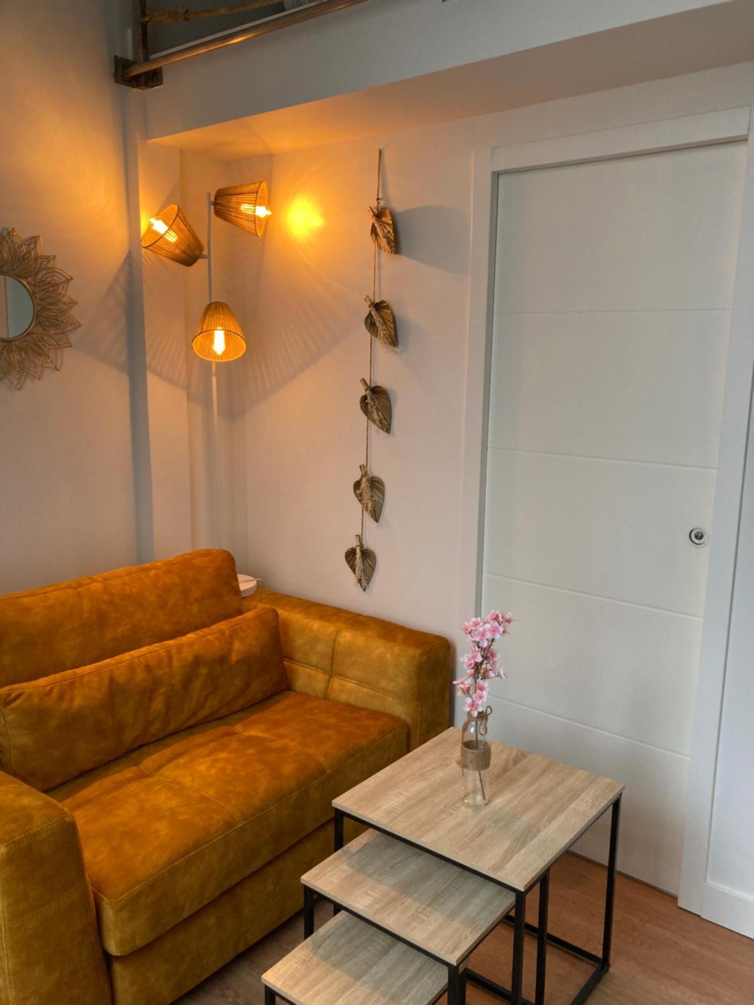 Apartamento Exceptionnel Au Coeur De Lila Exterior foto