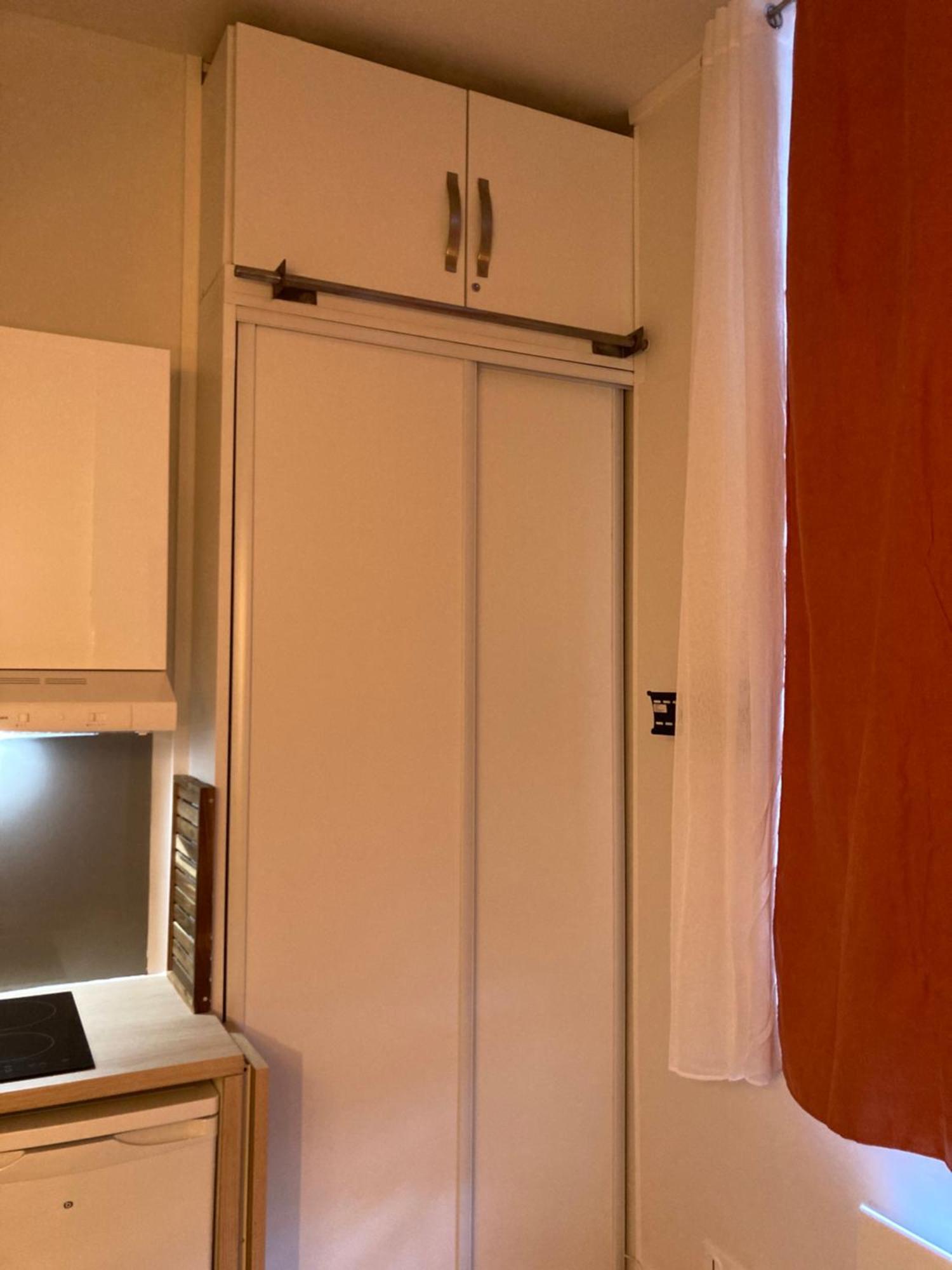 Apartamento Exceptionnel Au Coeur De Lila Exterior foto