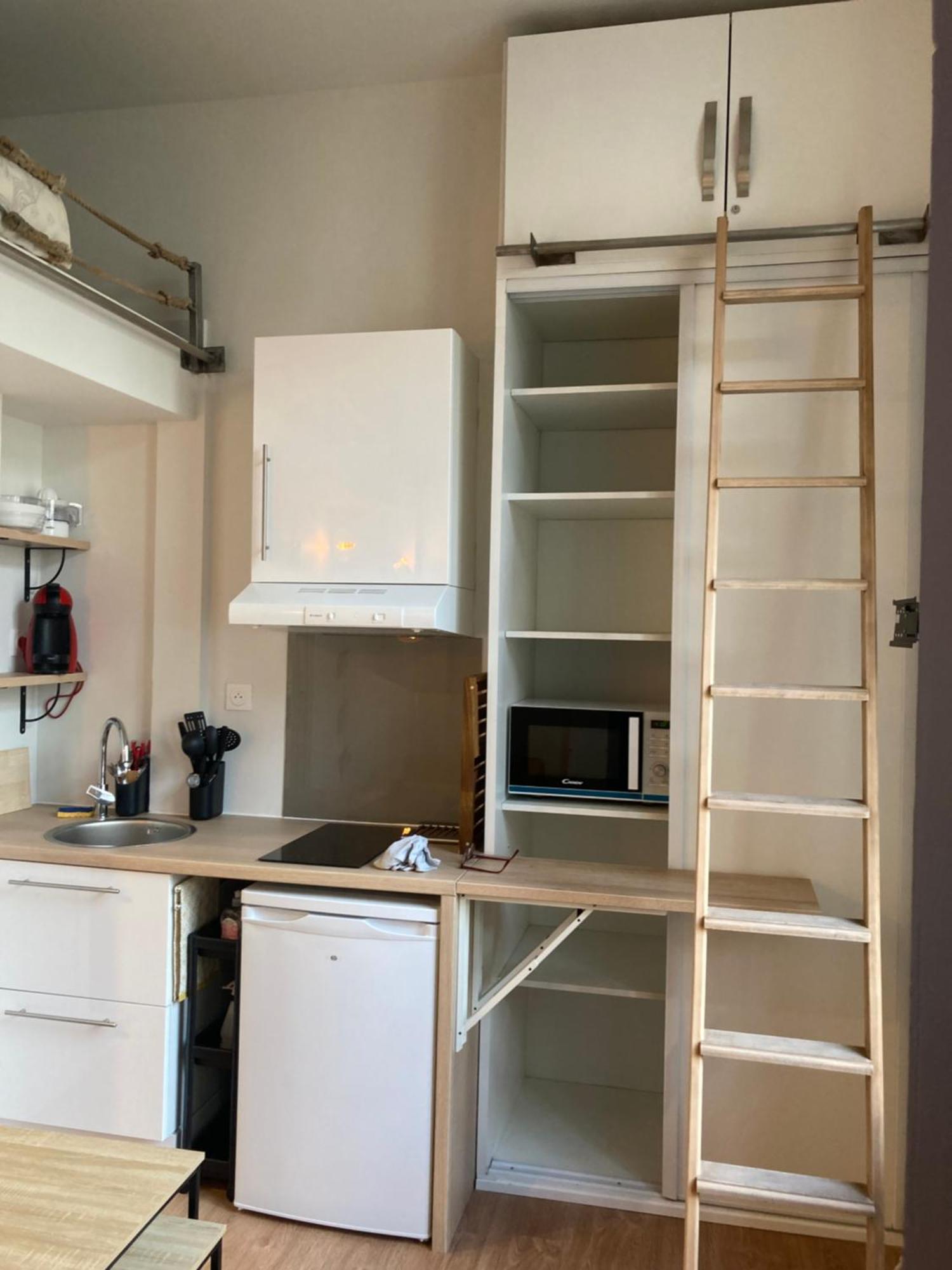 Apartamento Exceptionnel Au Coeur De Lila Exterior foto